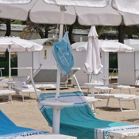 Acquario Sulla Laguna Exclusive Luxury Apartment Grado Zewnętrze zdjęcie